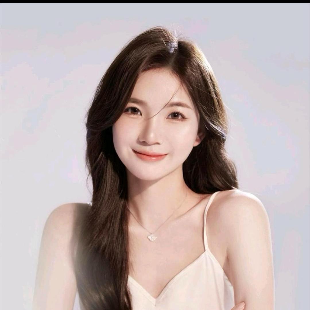 六一的宝藏私服分享