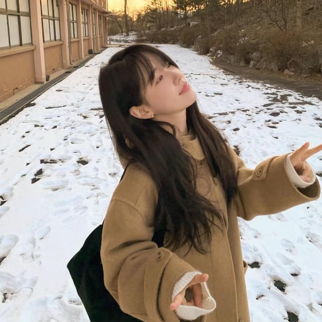 🌈到底什么意思