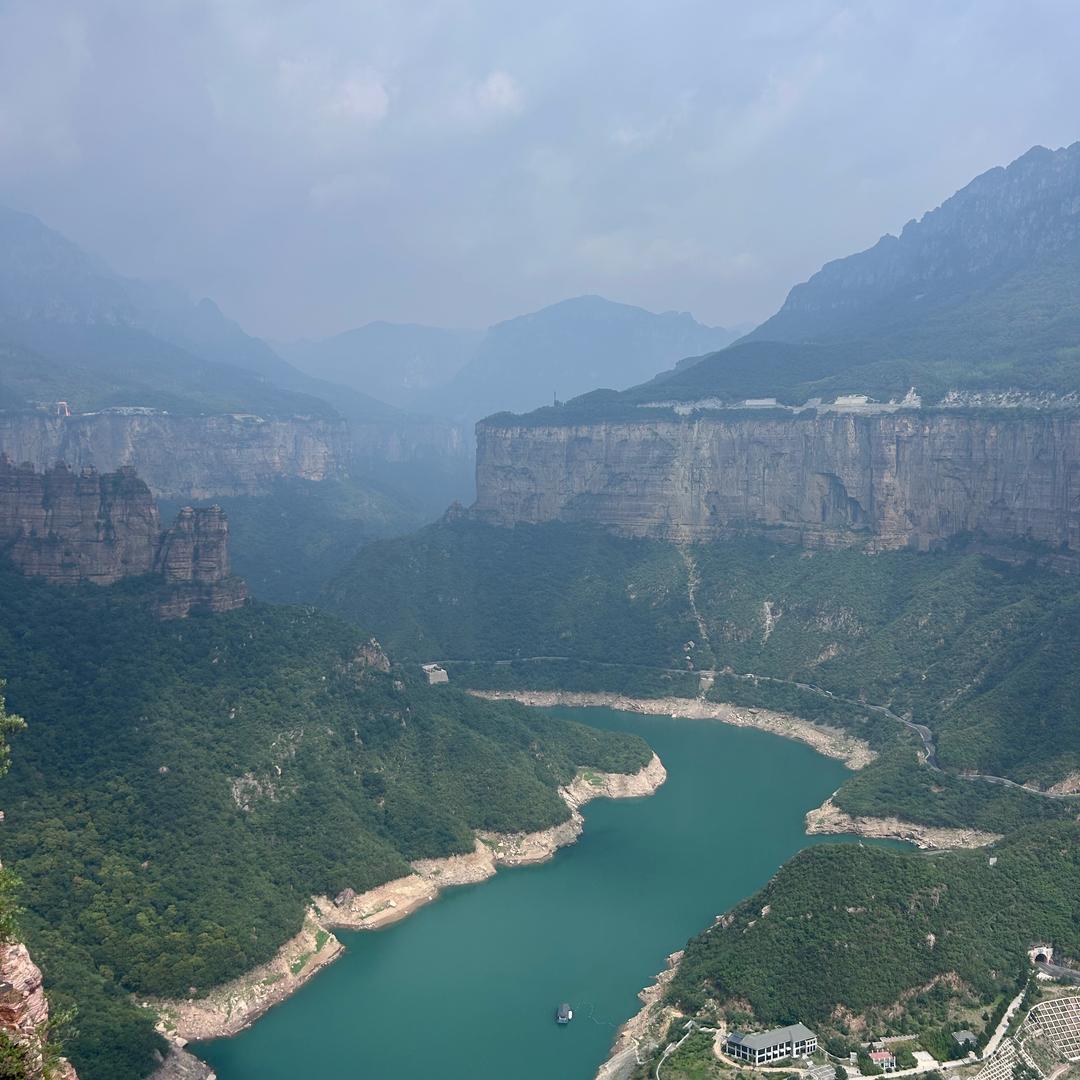 兼职送外卖日常