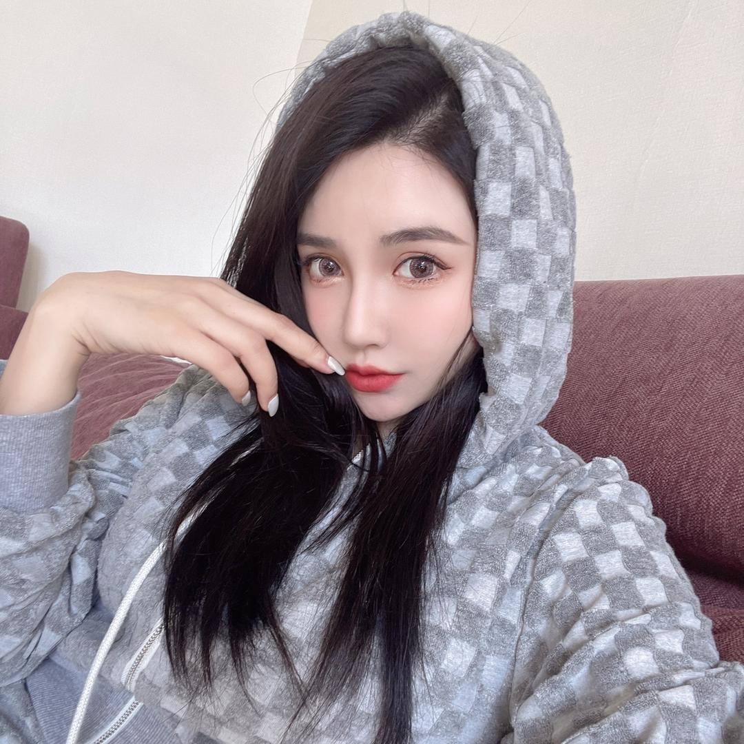赵伊然