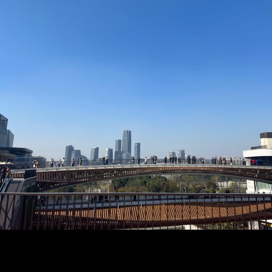 君子傲