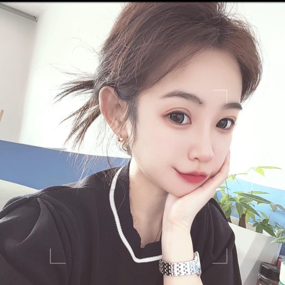 猪猪小宝