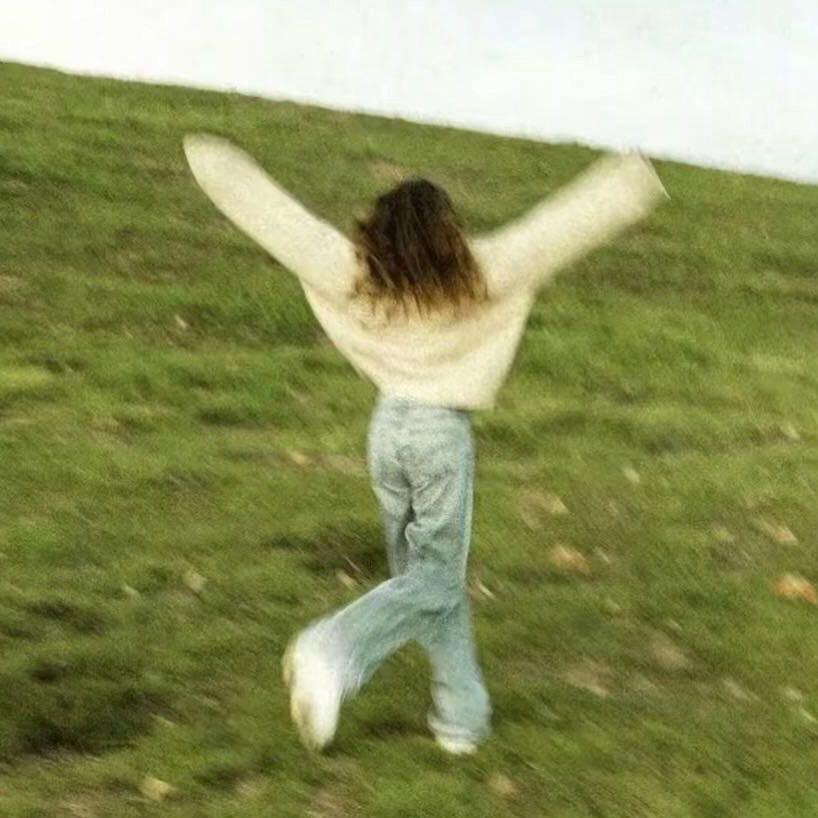 元气少女锅德缸