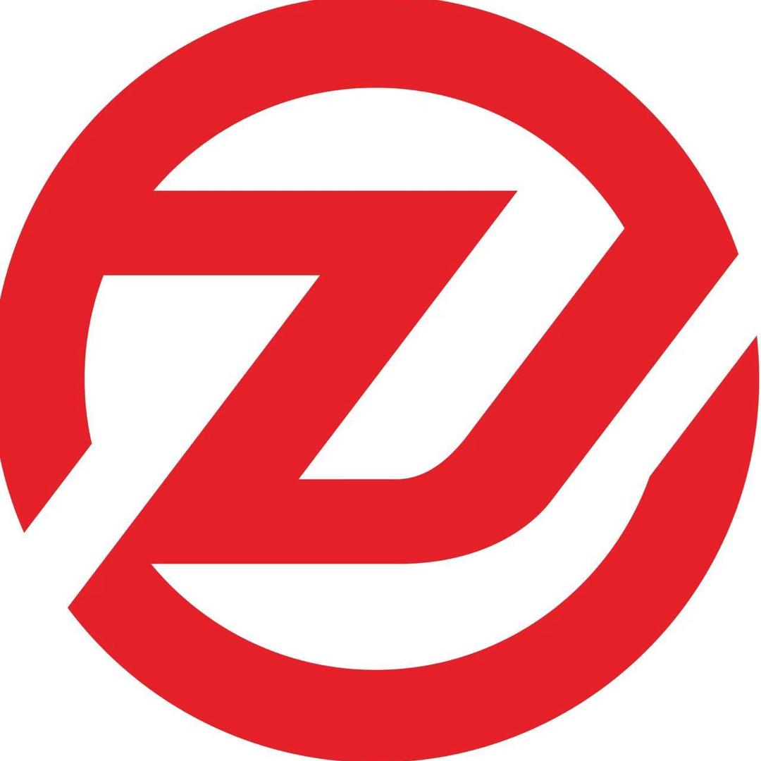 积至律师事务所婚姻中心