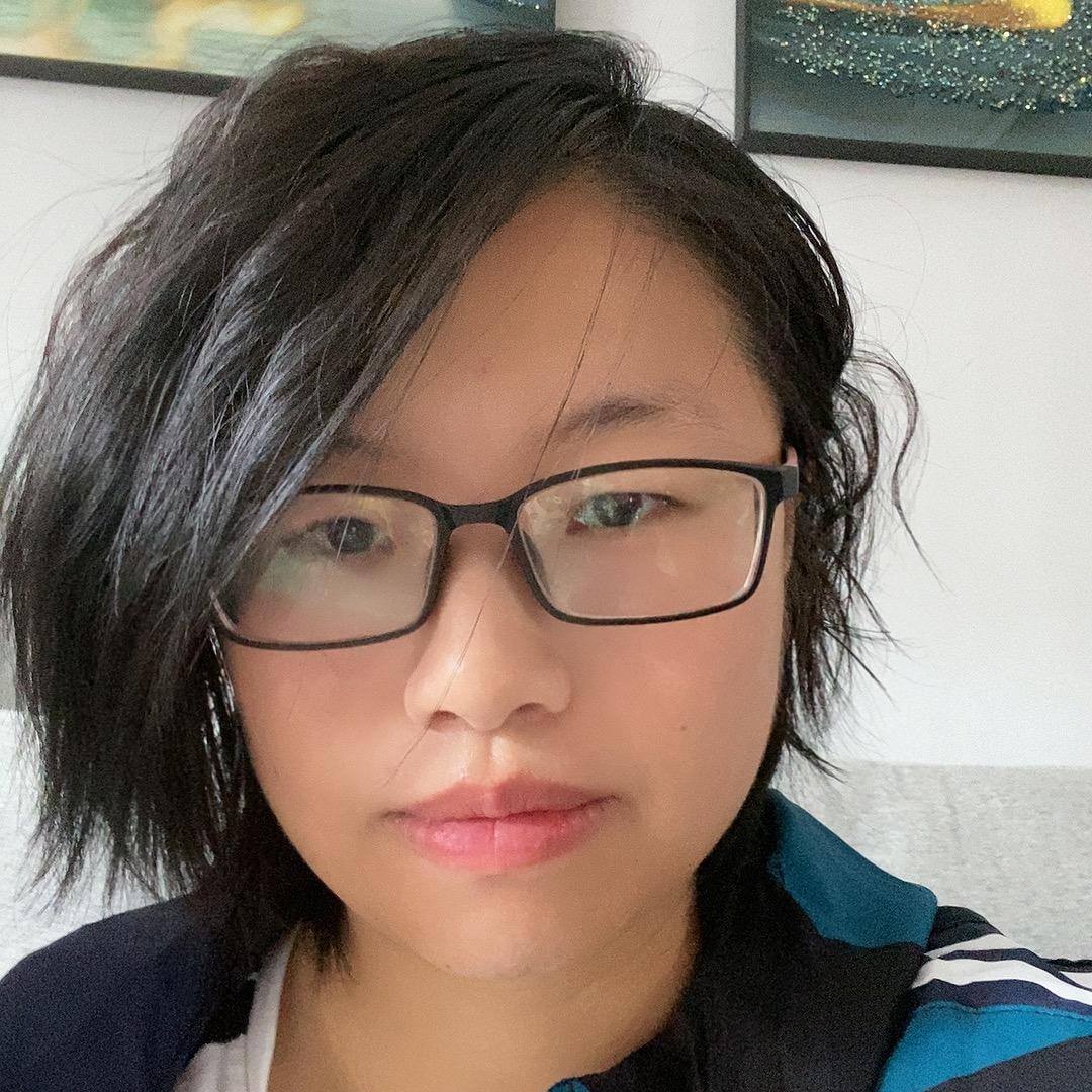 渔夫传说（刘某某）