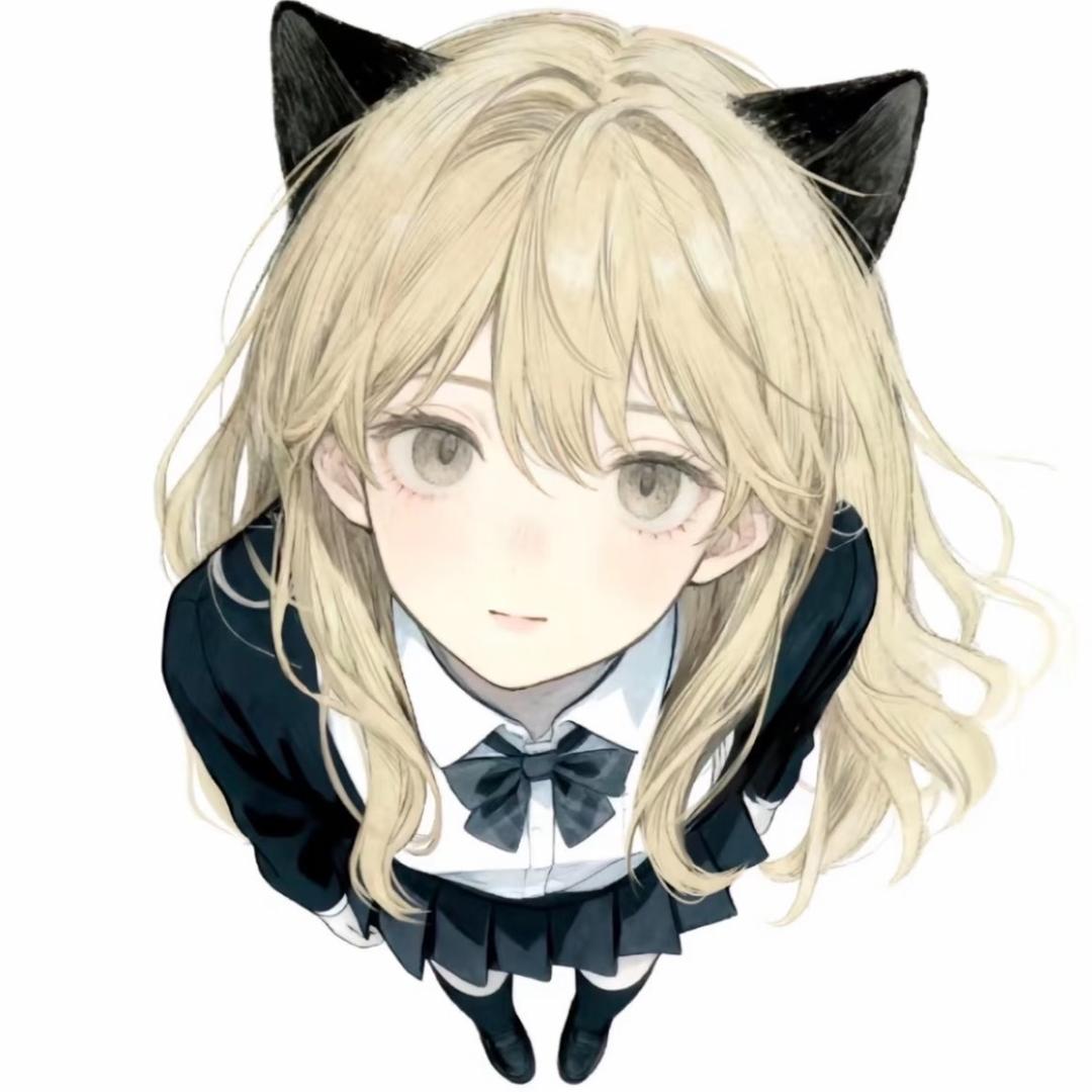 Ni>ᴗng