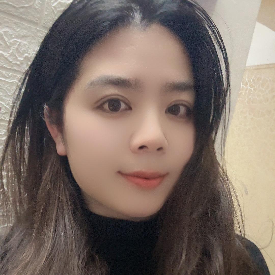 英子cp（家常菜）