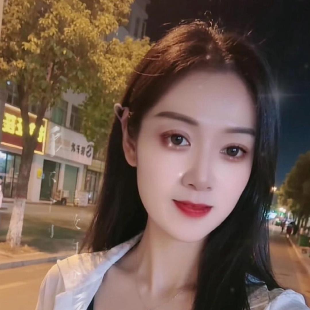 🌹🌹🌹初心🌹🌹🌹