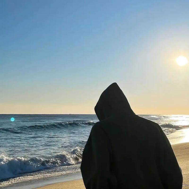 ℳ๓夜晚中的🥷