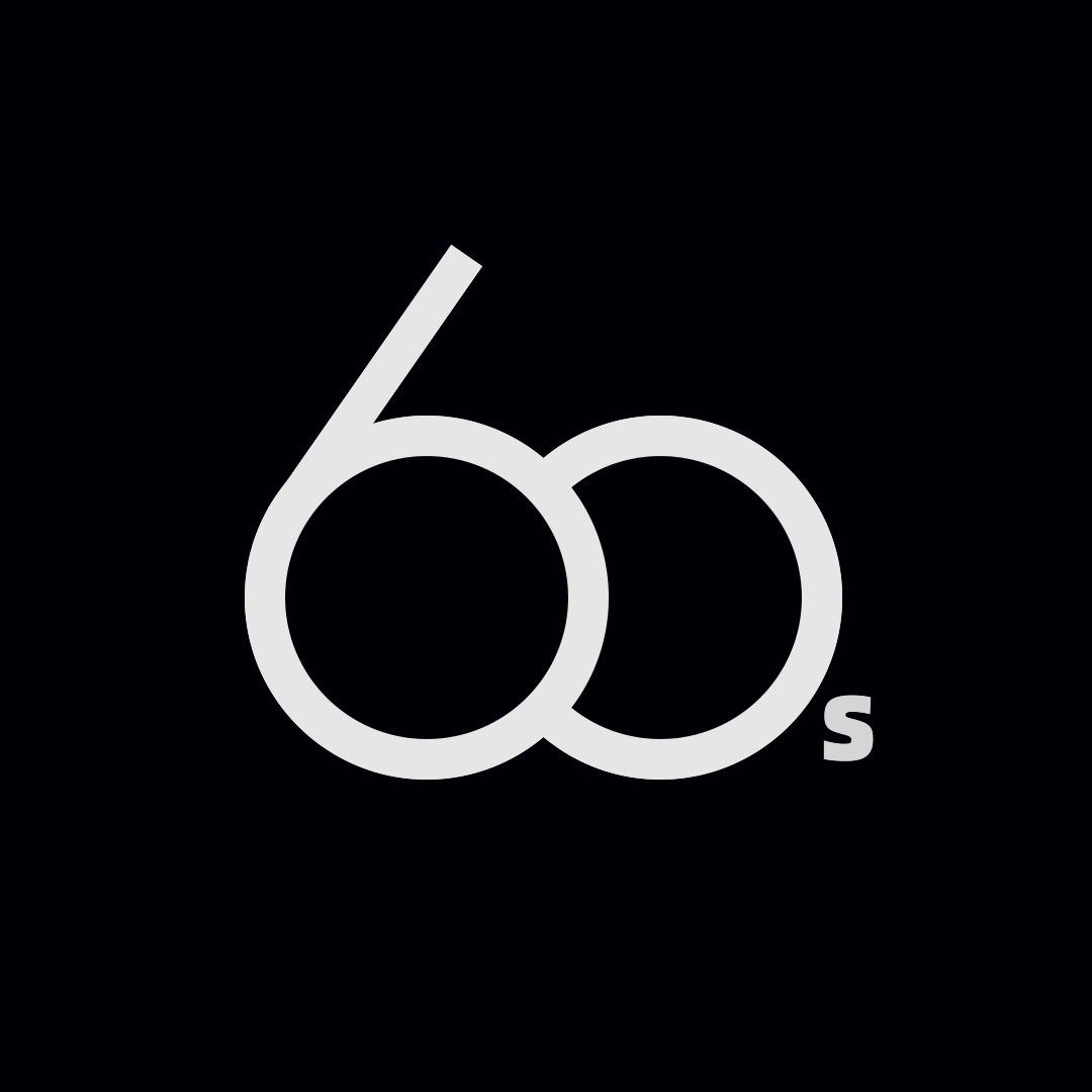 指尖轻奢饰品60s