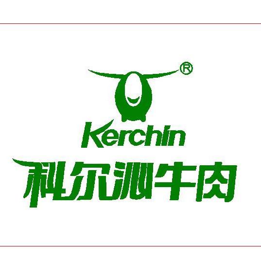 威海科尔沁牛肉