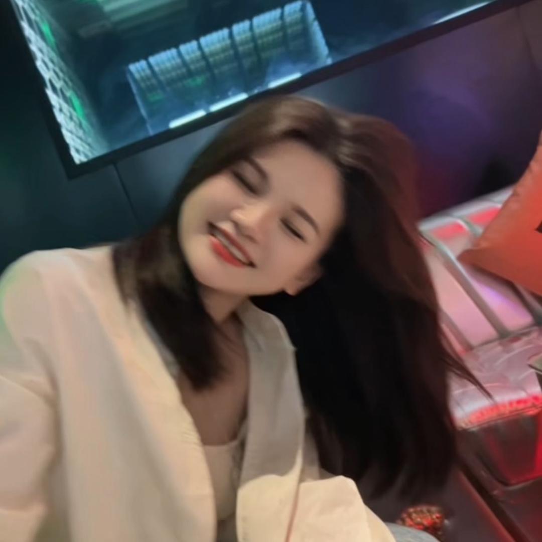 小小小