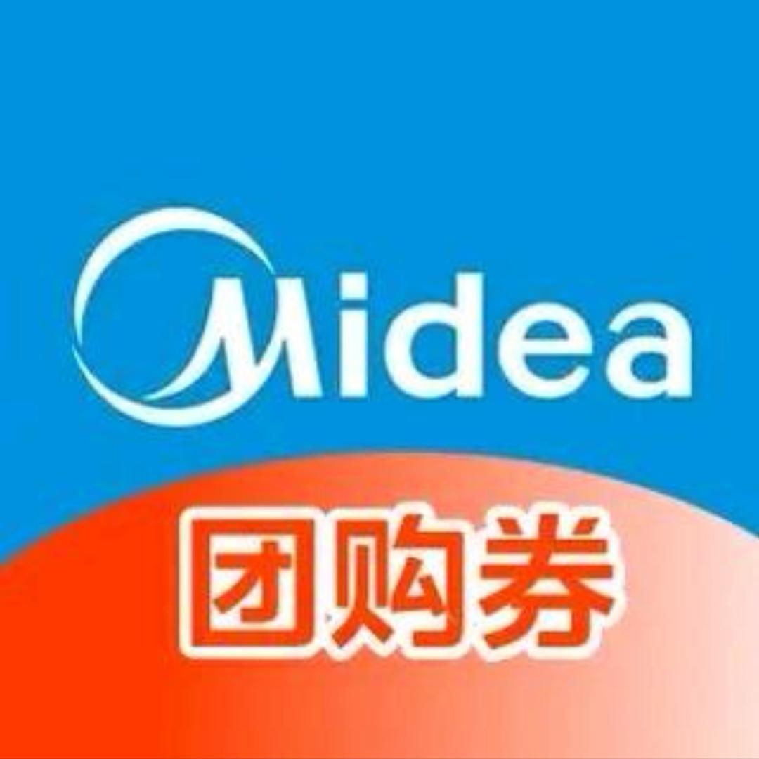 全品类家电推荐官
