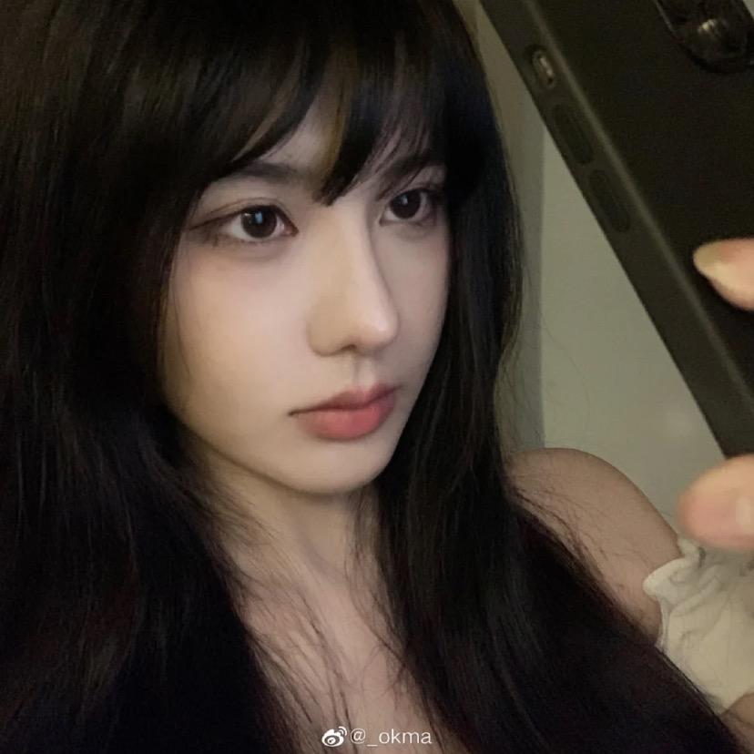 特务涂🕵🏻‍♀️