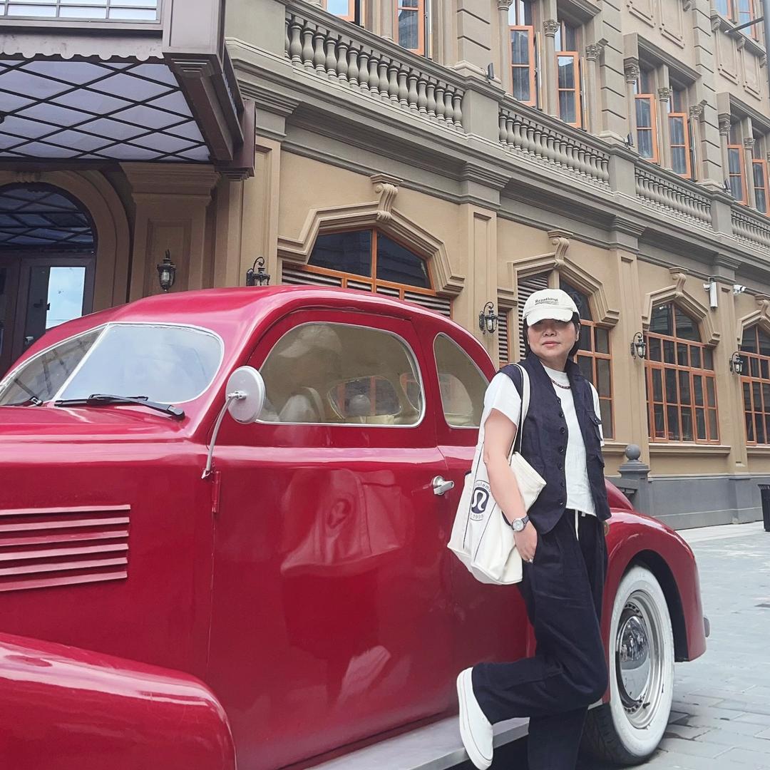 人间烟火(中午11:40)