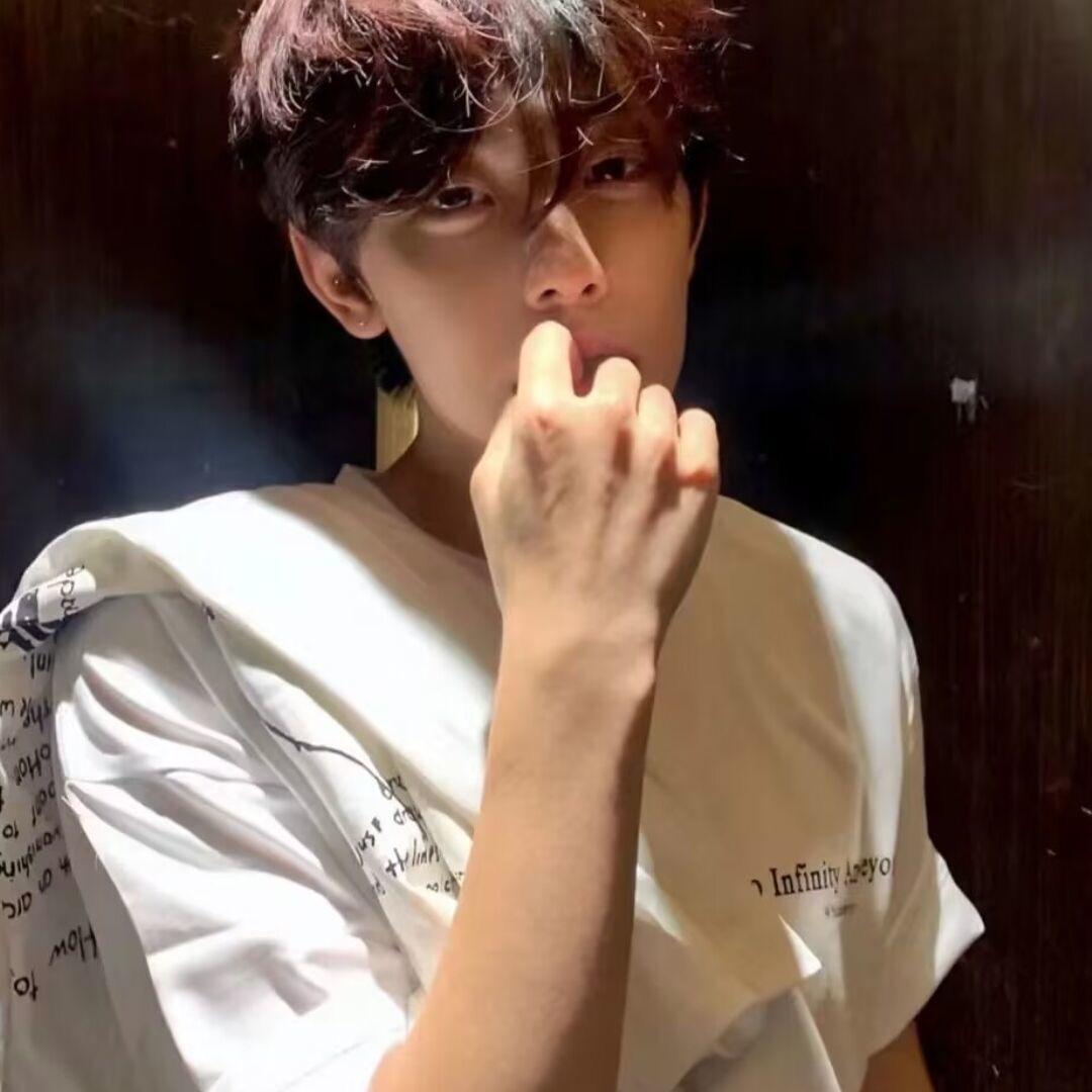 小李爱捡漏