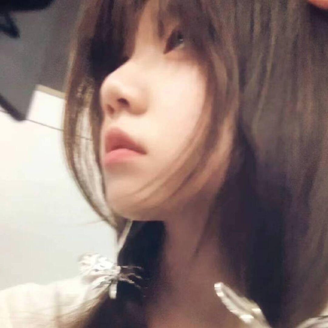小雪花.
