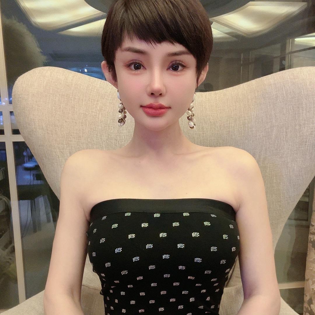 张张👩‍⚕️