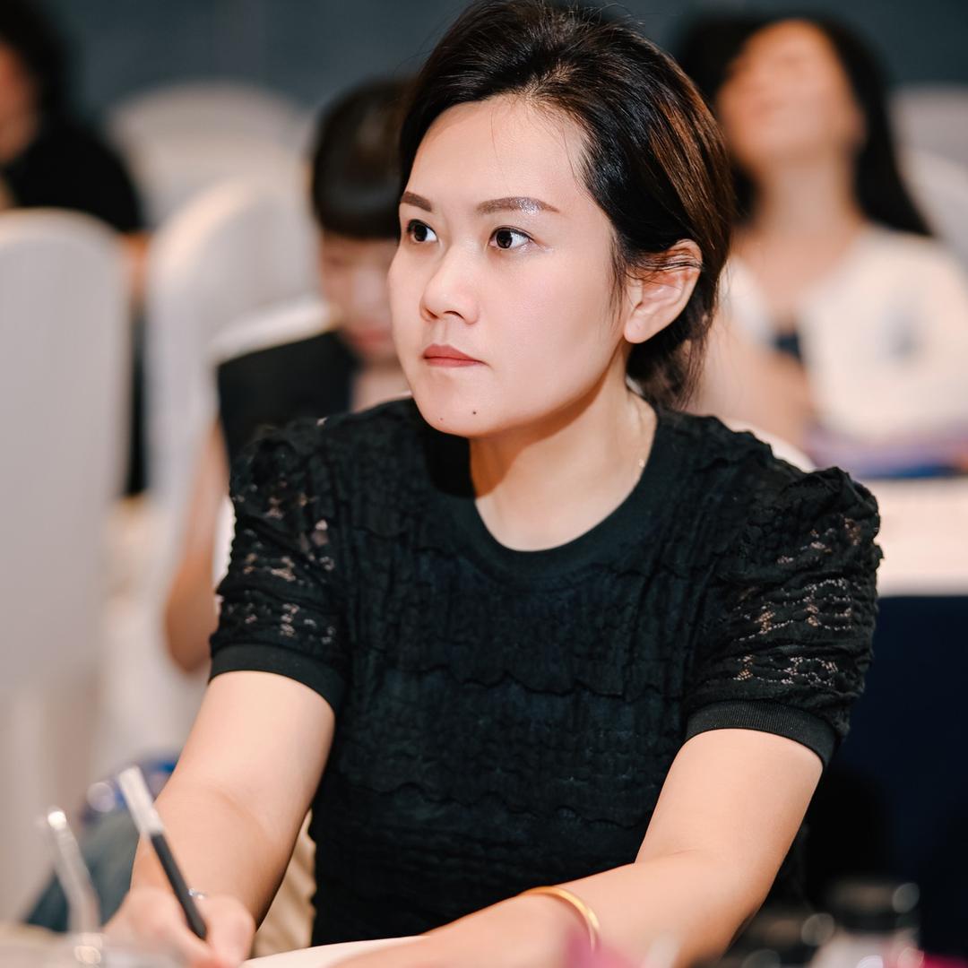 即墨区田野中高档女装