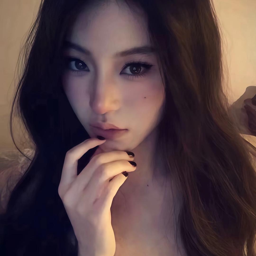 沙漠孤狼001