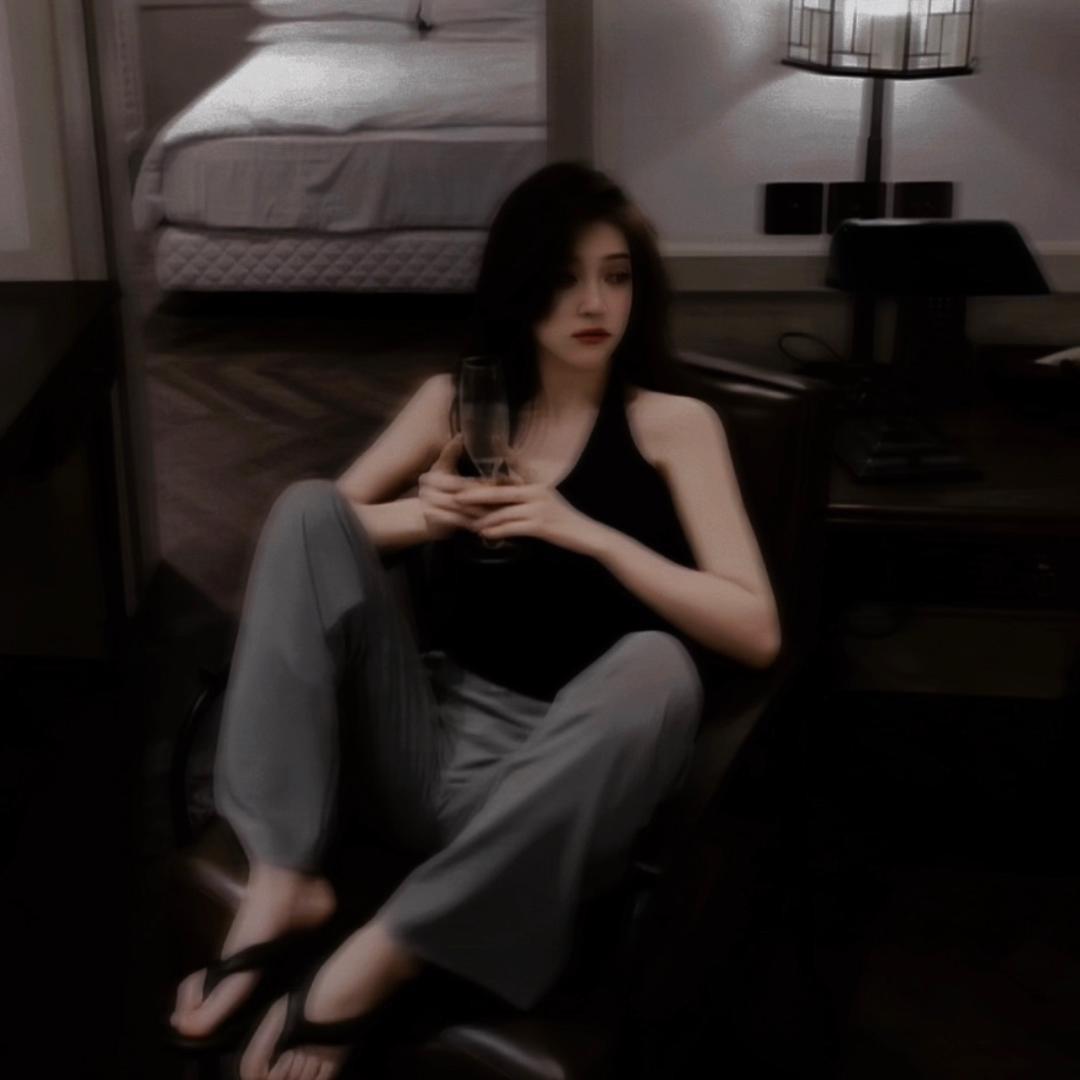 十一.☼