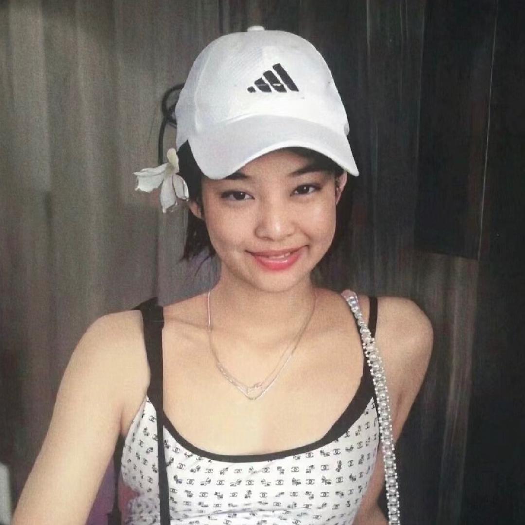 🧏🏻‍♀️ 謝謝.