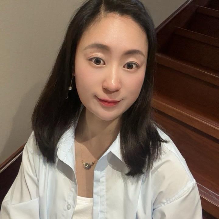 💗唯有轻笑💗