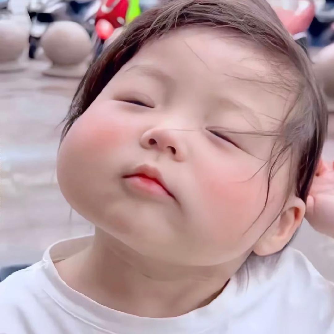 乐多多同学