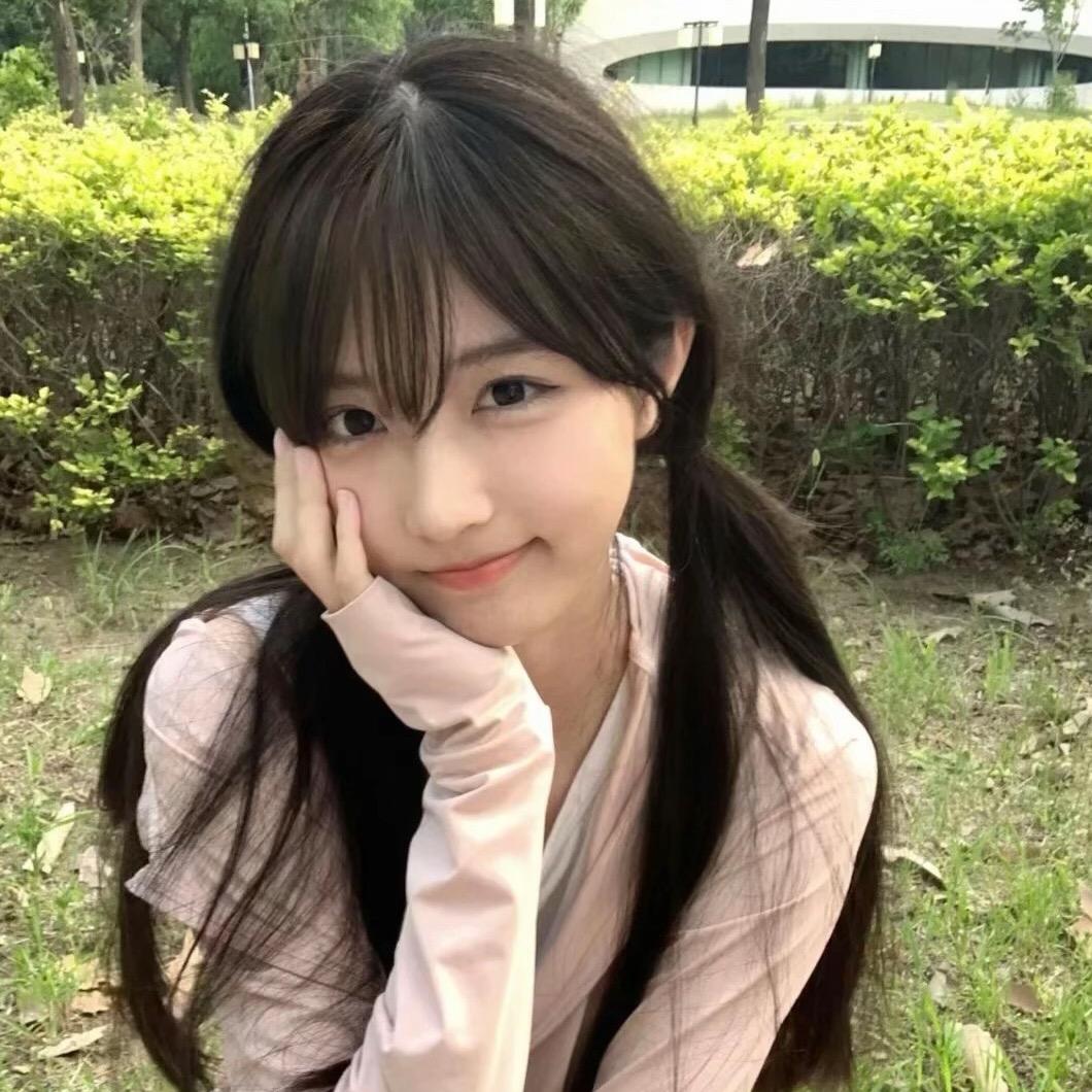 寒寒