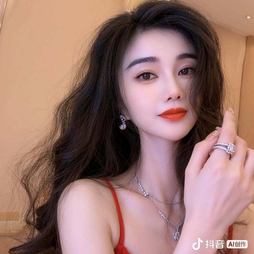 七老板💗（茶室老板娘）