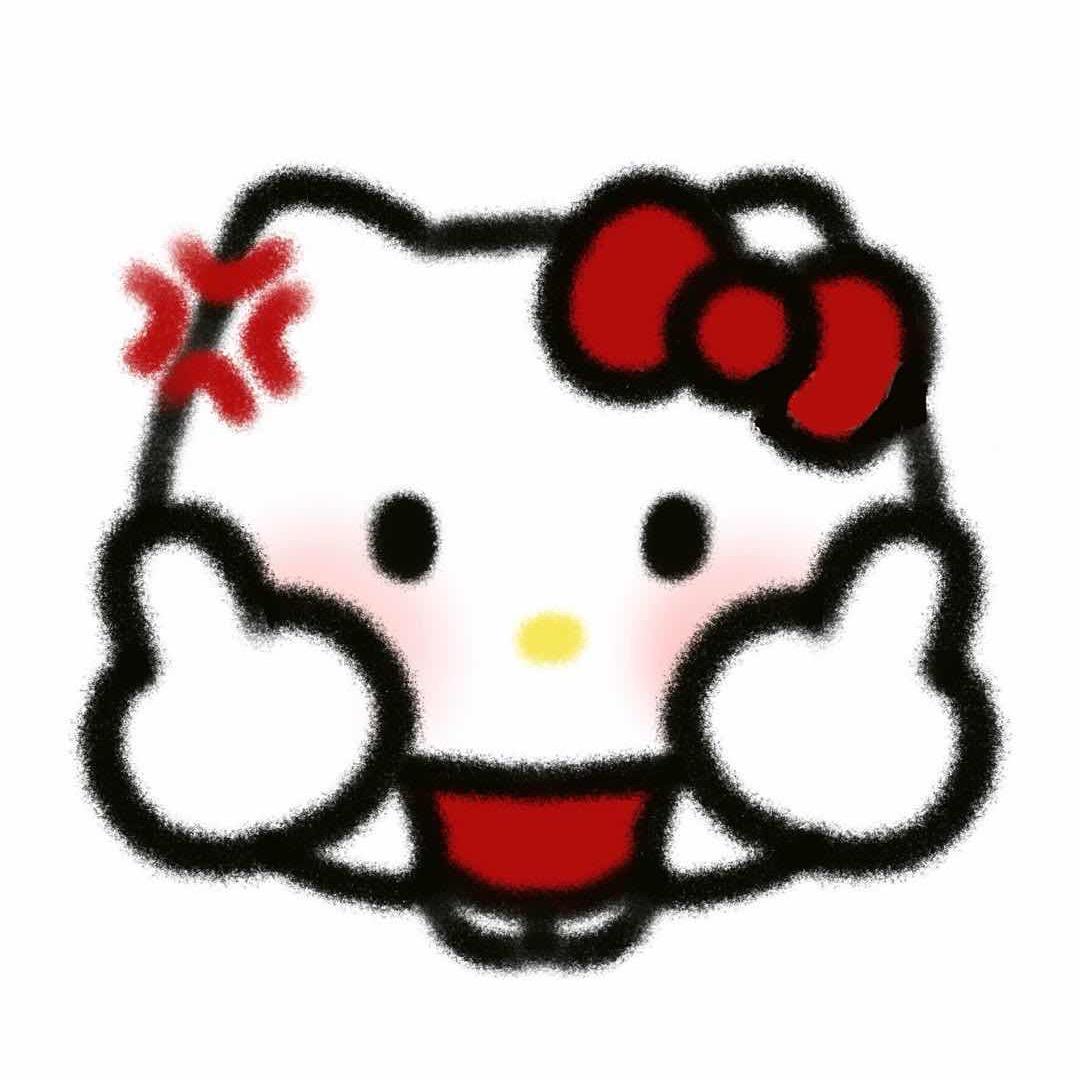 雨季