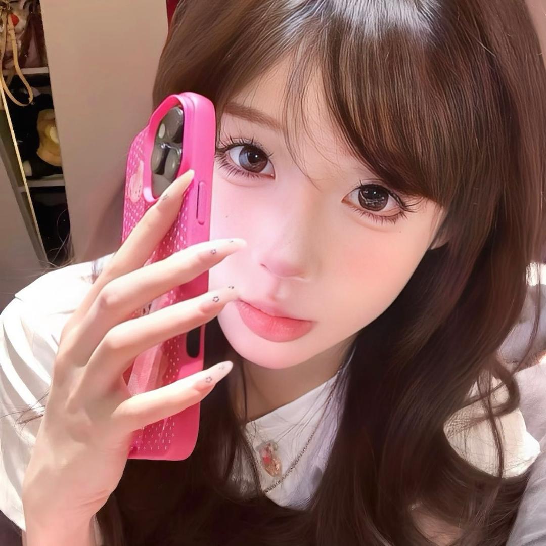 小迟.