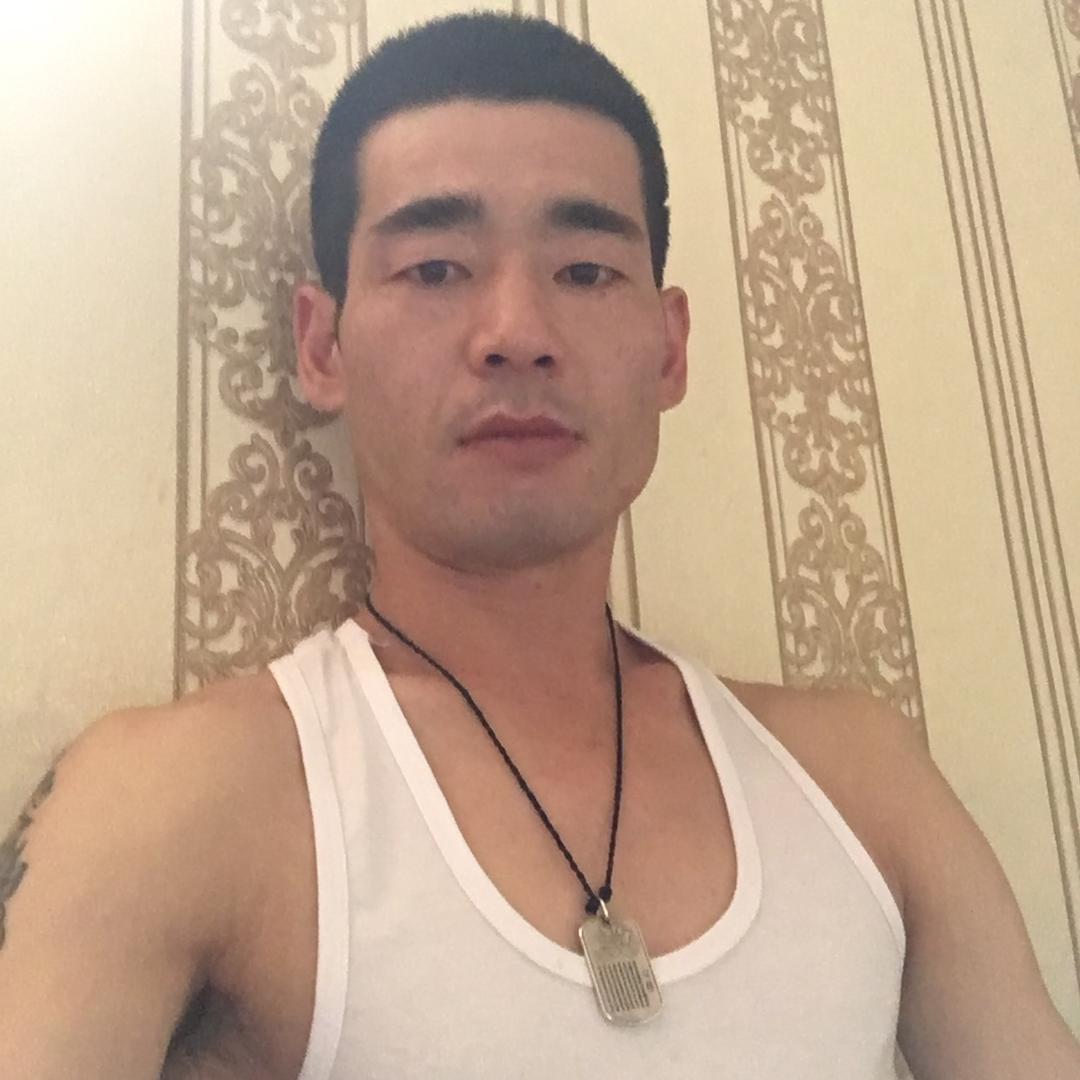 枪枪有力