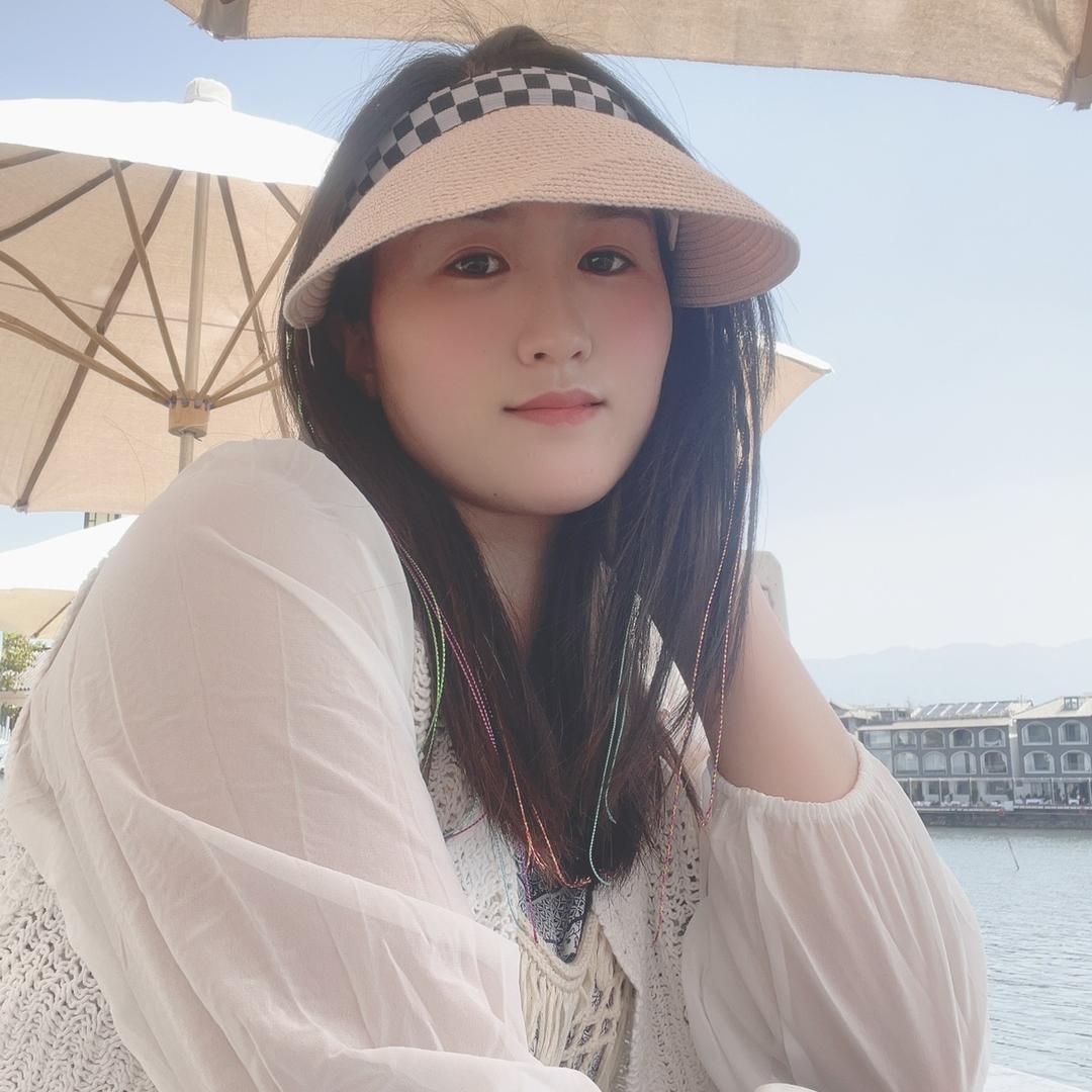 （来壹碗）手工馄饨   烤生蚝