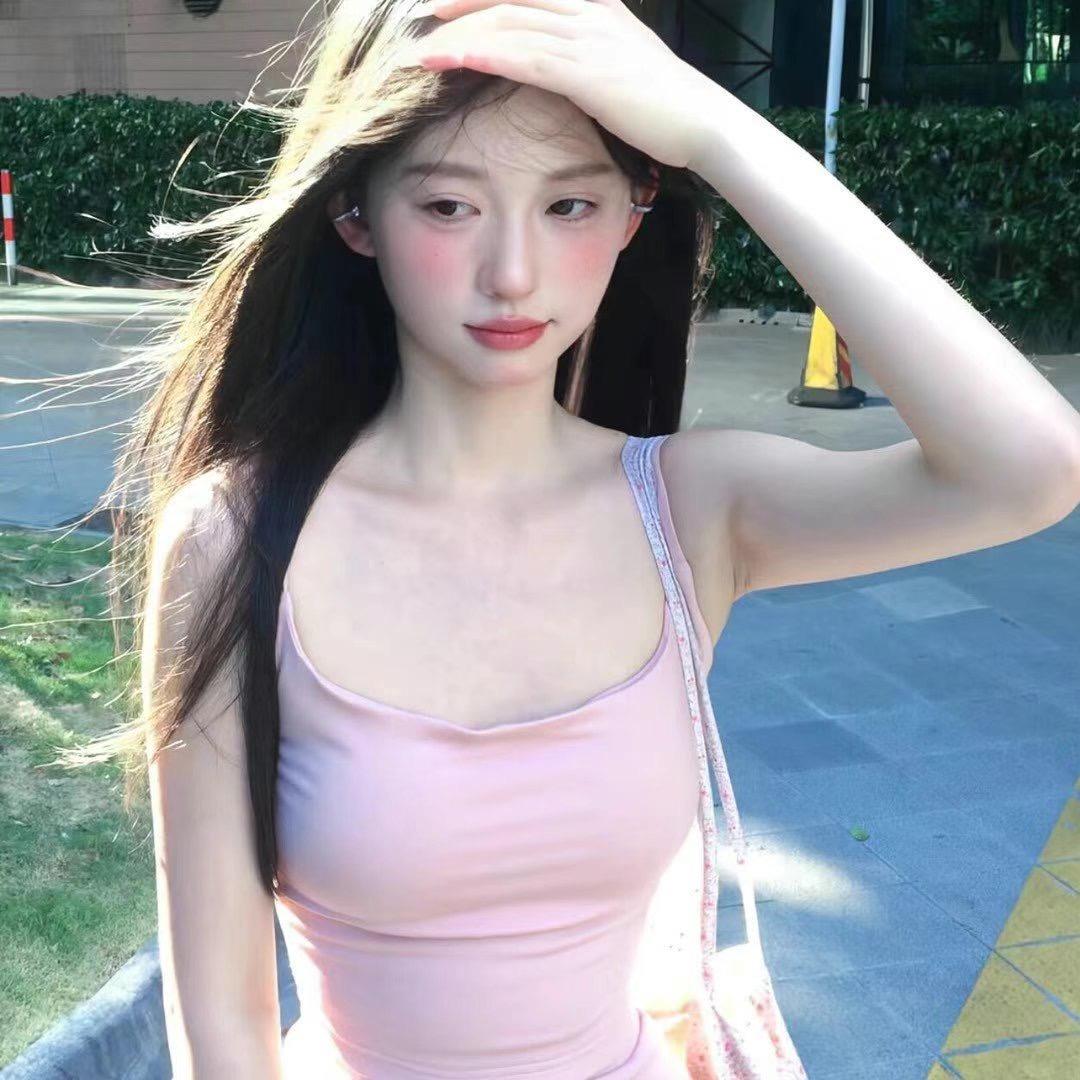 李子甜椰