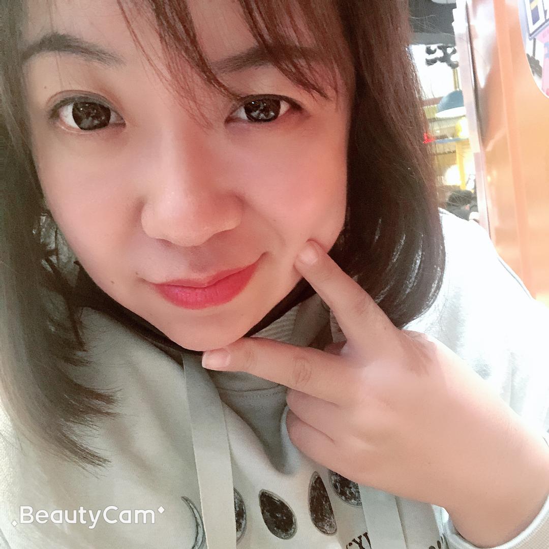 陈老师_255947