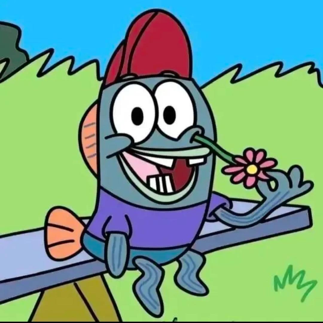 Toricc