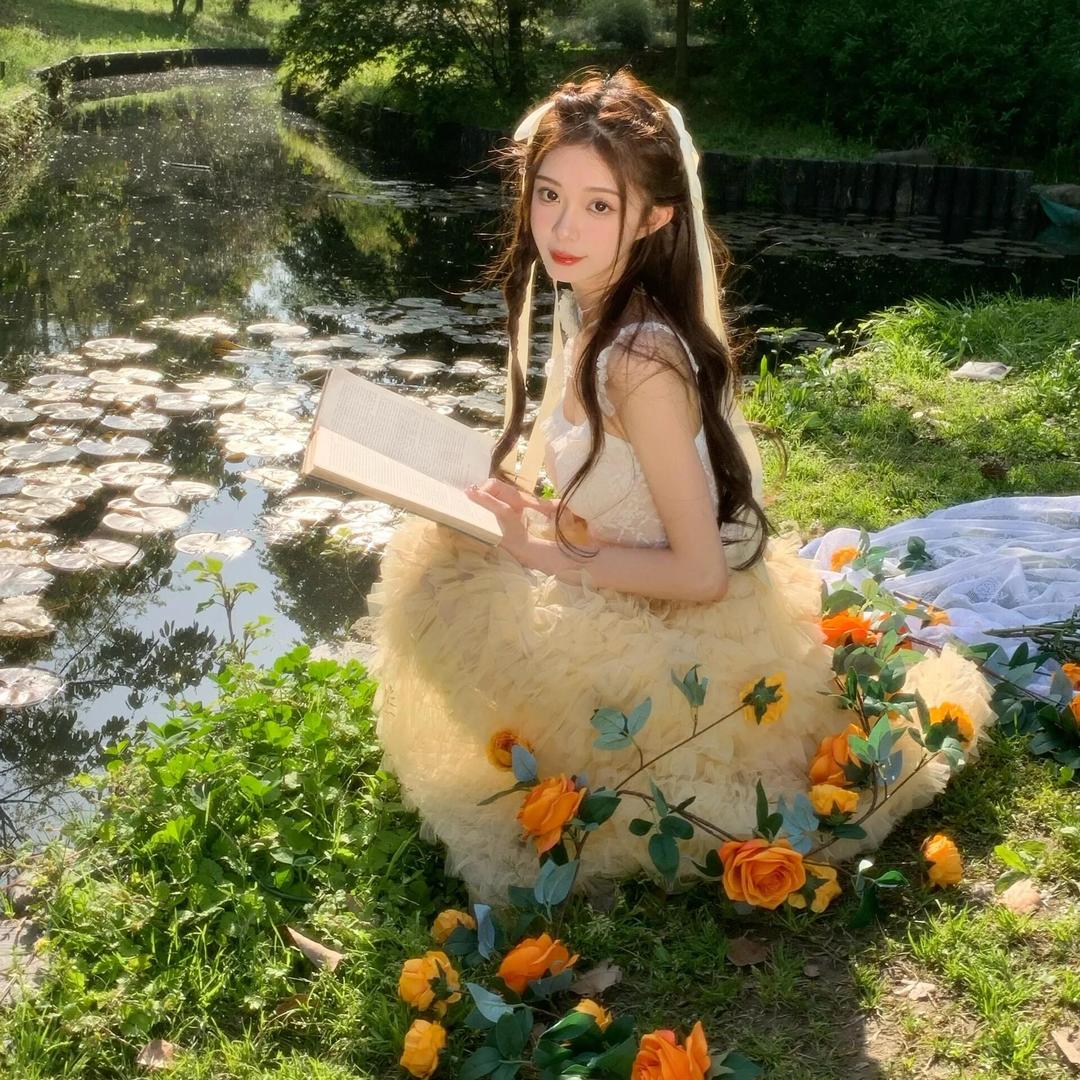 财神爷的💋小心肝