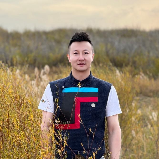 满都拉