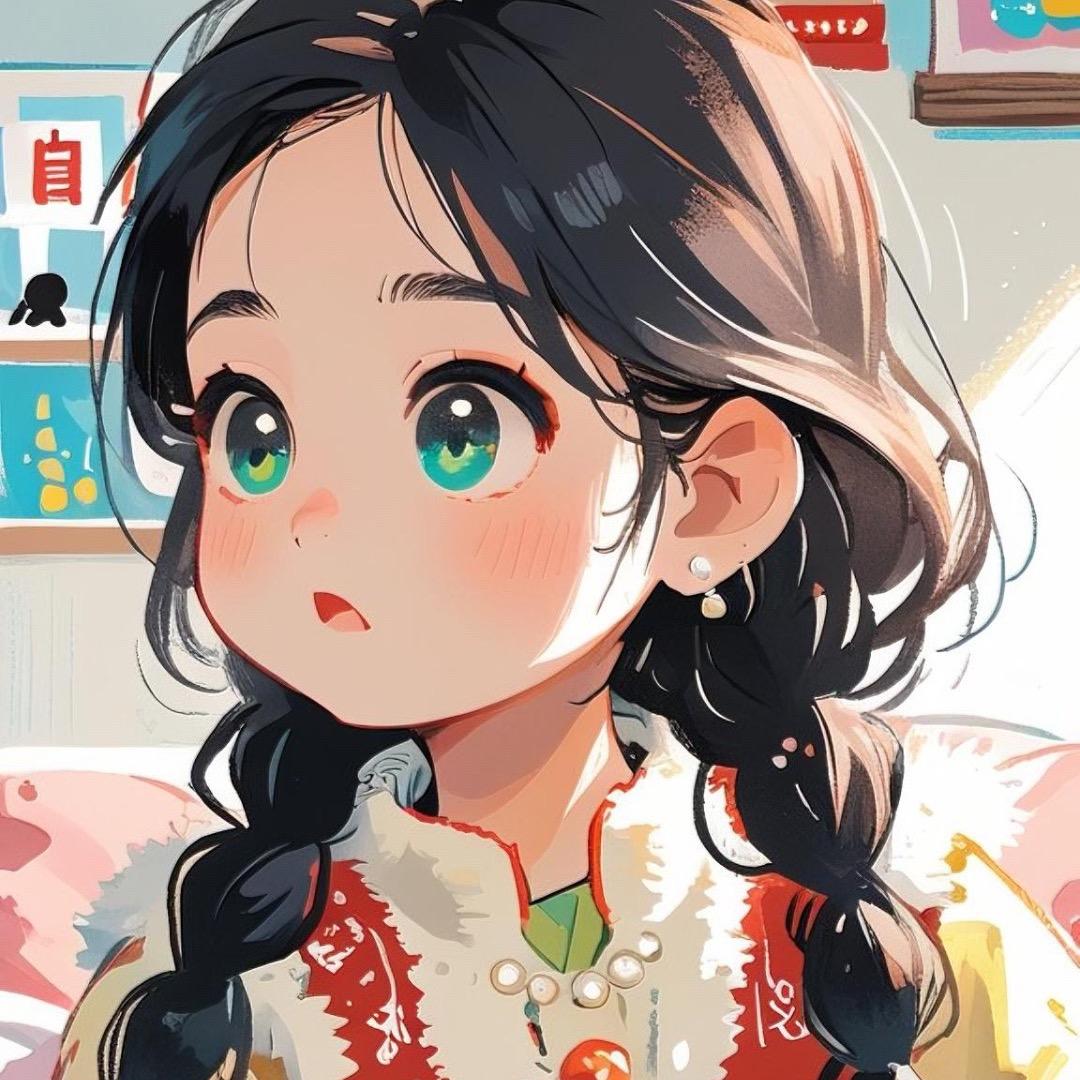 你喜欢哪里的风