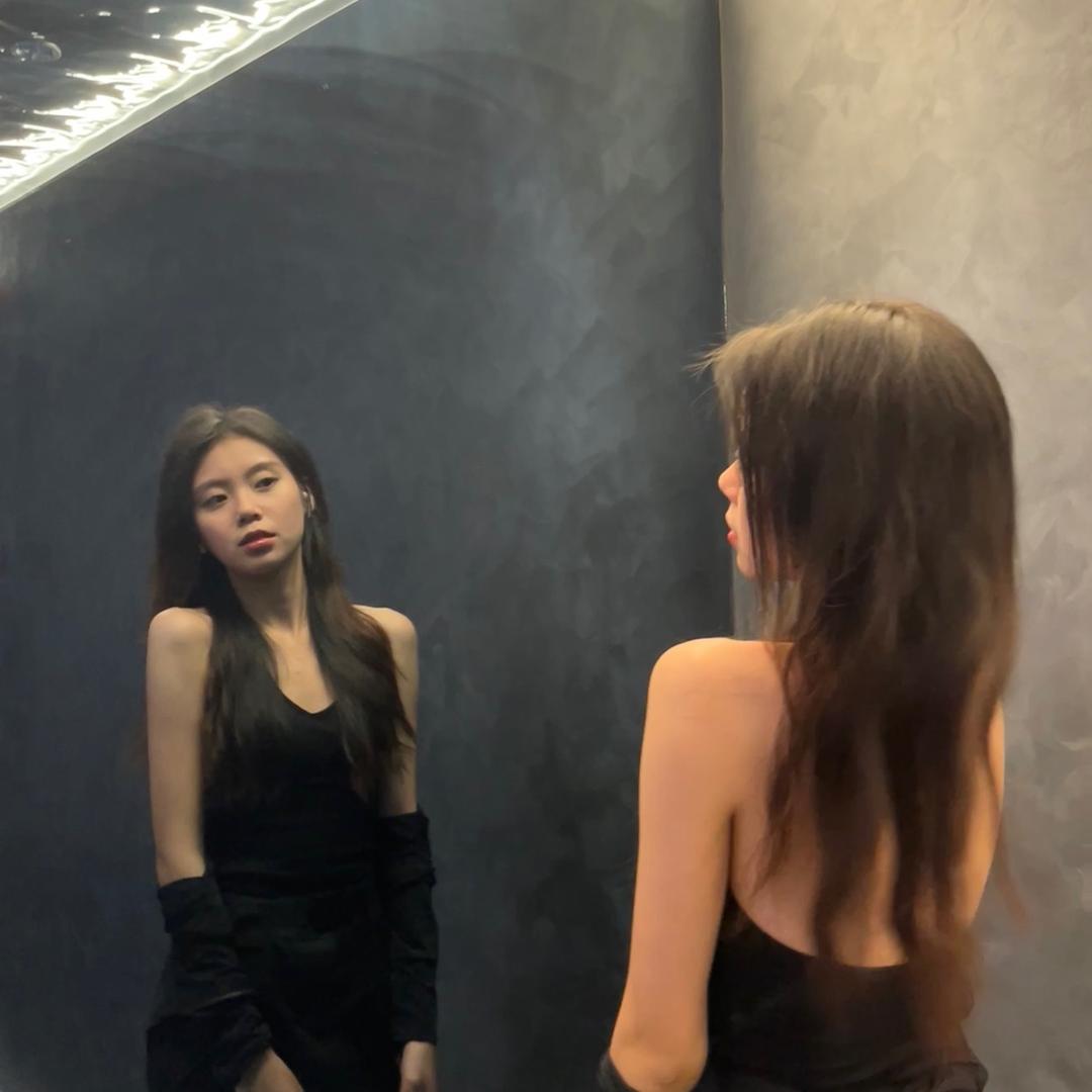 KKTT