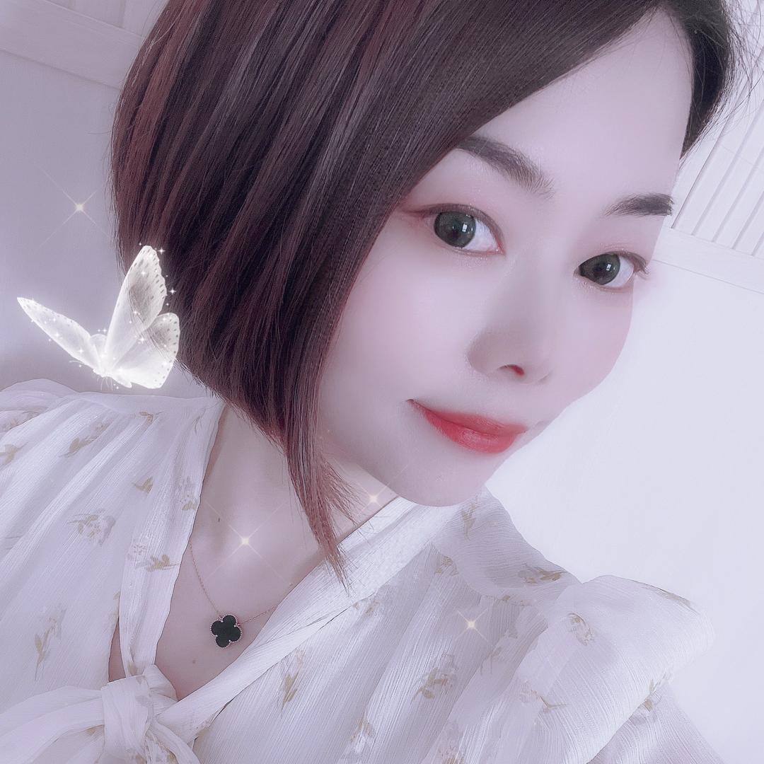 皇廷国际酒店-张培