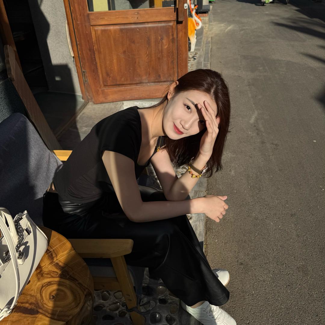 @車車