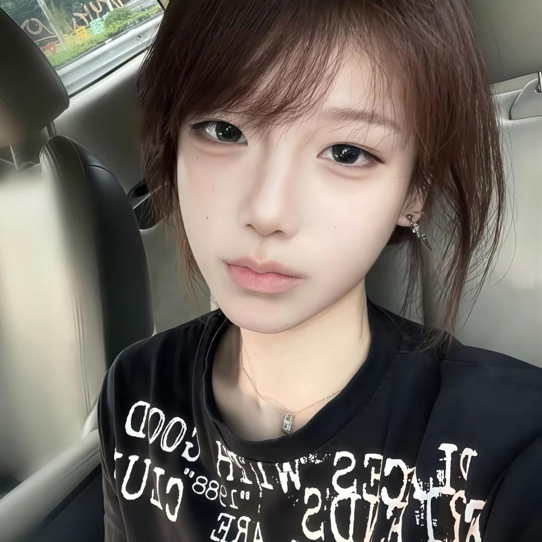 拉姬姛