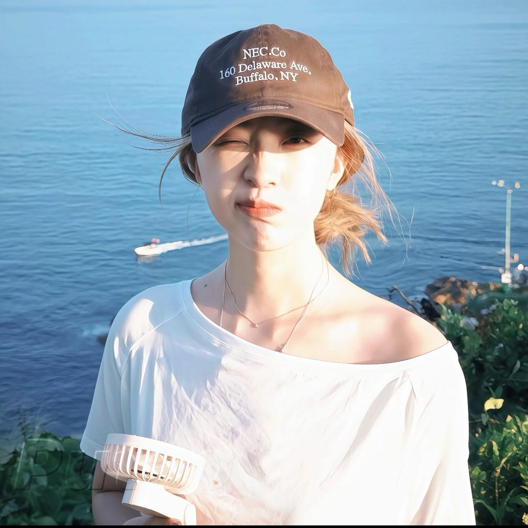 ღ³.一碗姜丸子