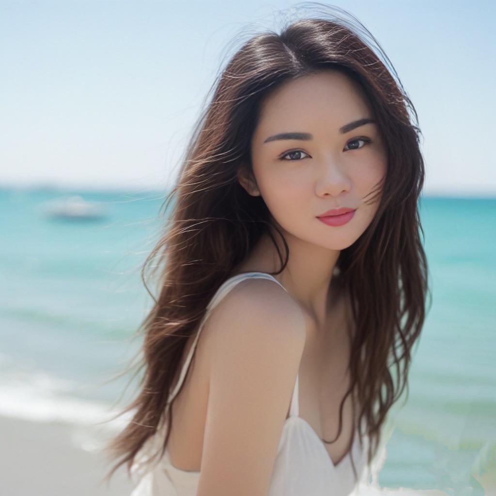 晓倩影视