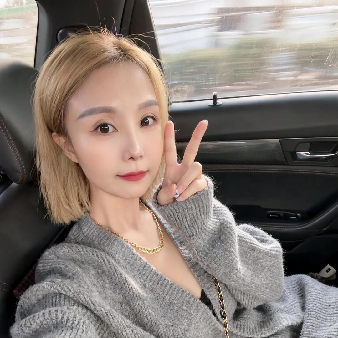 于快乐🎉！！！