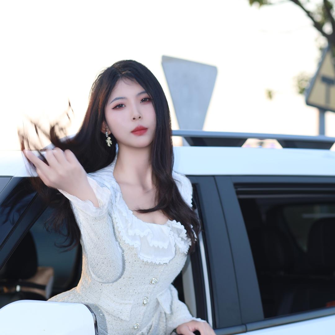 合肥信浩捷途山海政策直播间