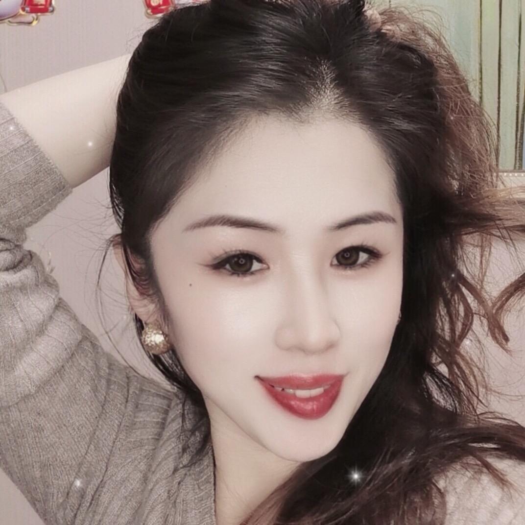 一百把过～广州众蔷信息咨询