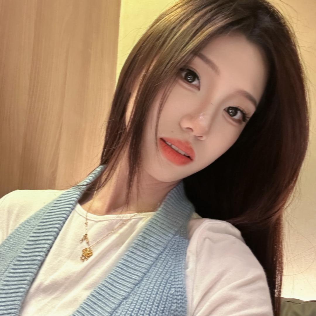 Lik